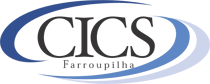 CICs Farroupilha