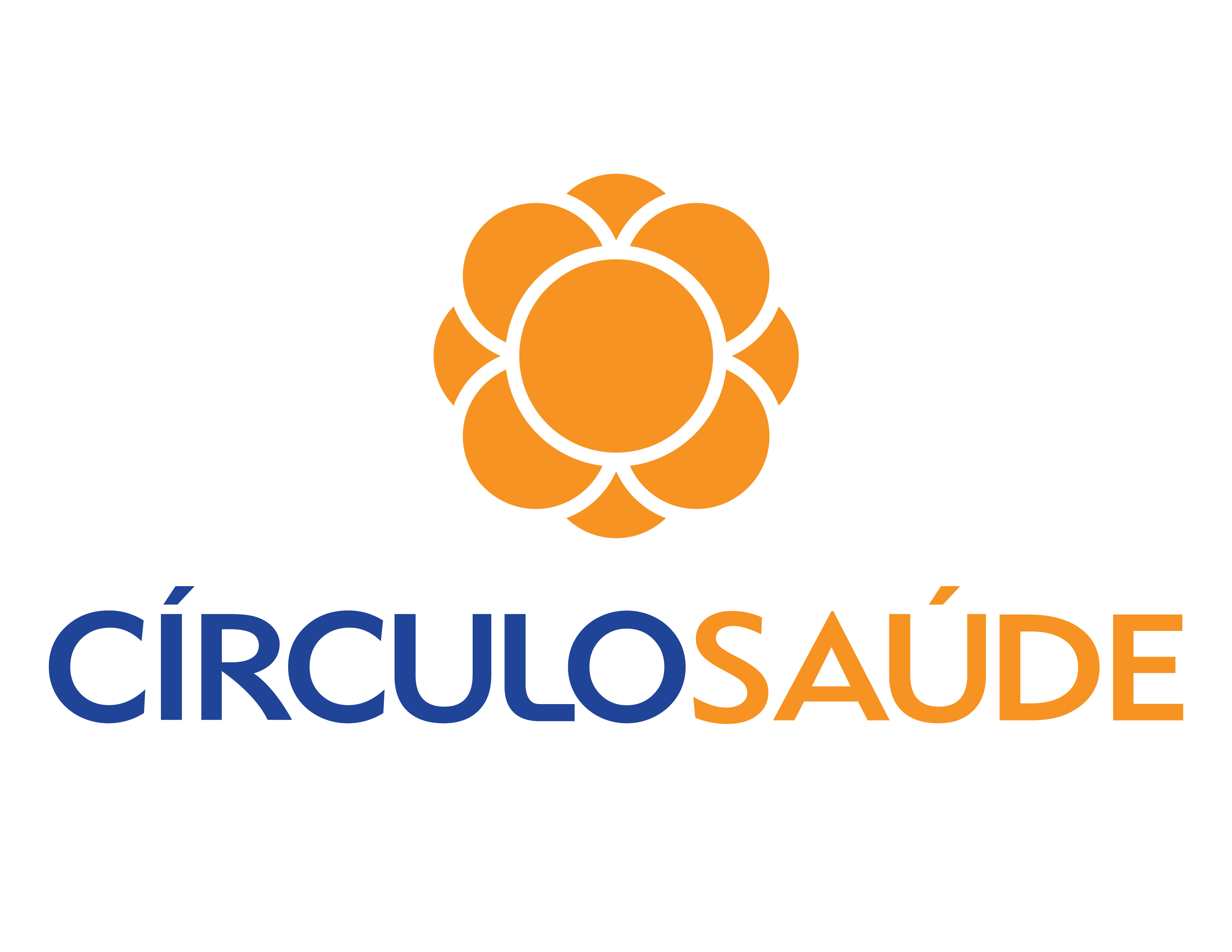 Logo Círculo Saúde-01