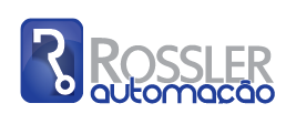 Logotipo Rossler (1)