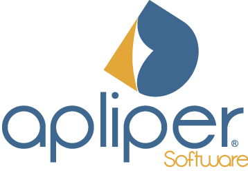 apliperSoftware
