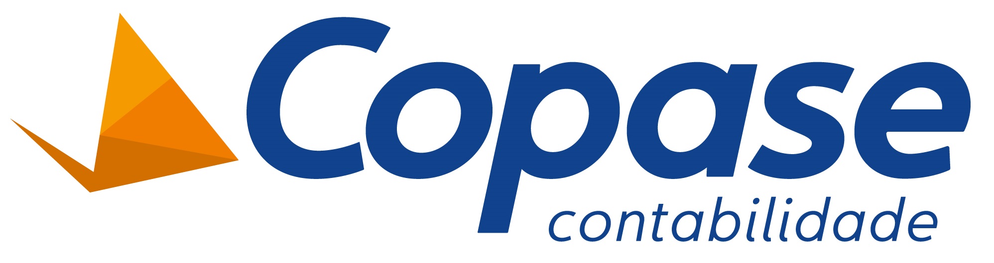 logo-horizontal Copaze