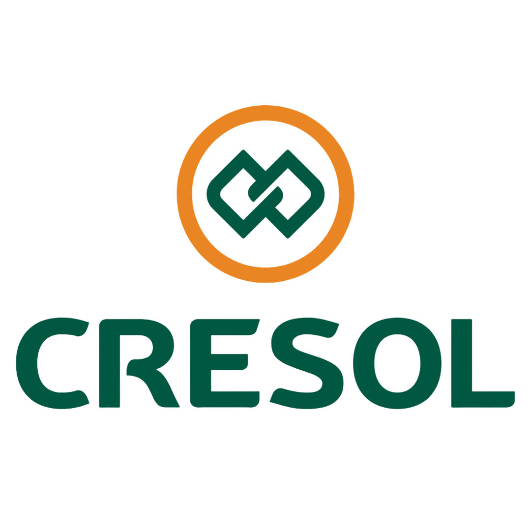 LOGO - Cresol (png)