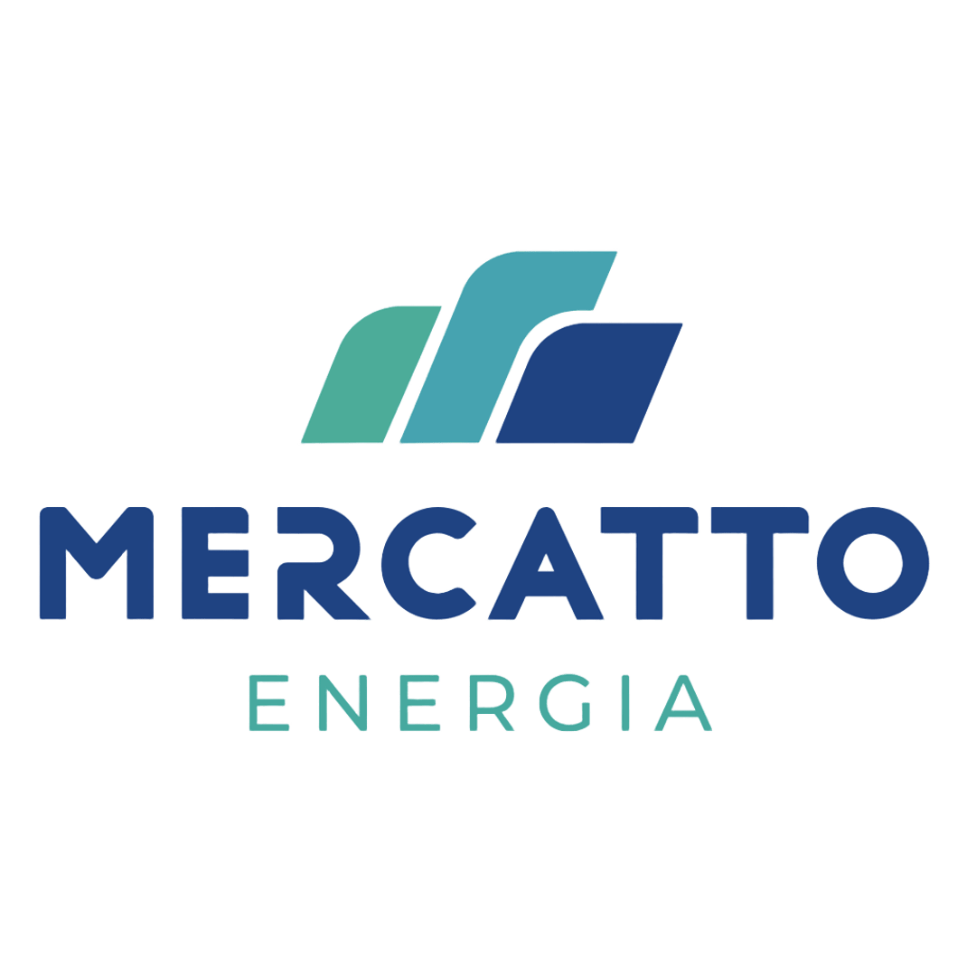 LOGO - Mercatto (png)