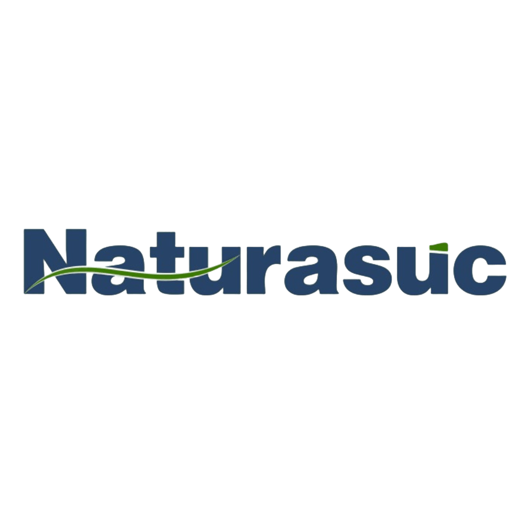 LOGO - Naturasuc (png)