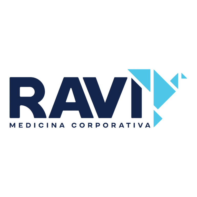 LOGO - Ravi (png)