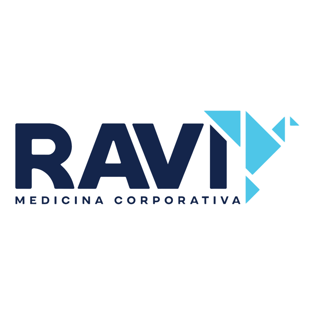 LOGO - Ravi (png)