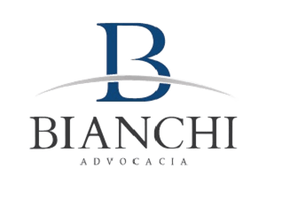 BianchiAdvocacia _semfundo