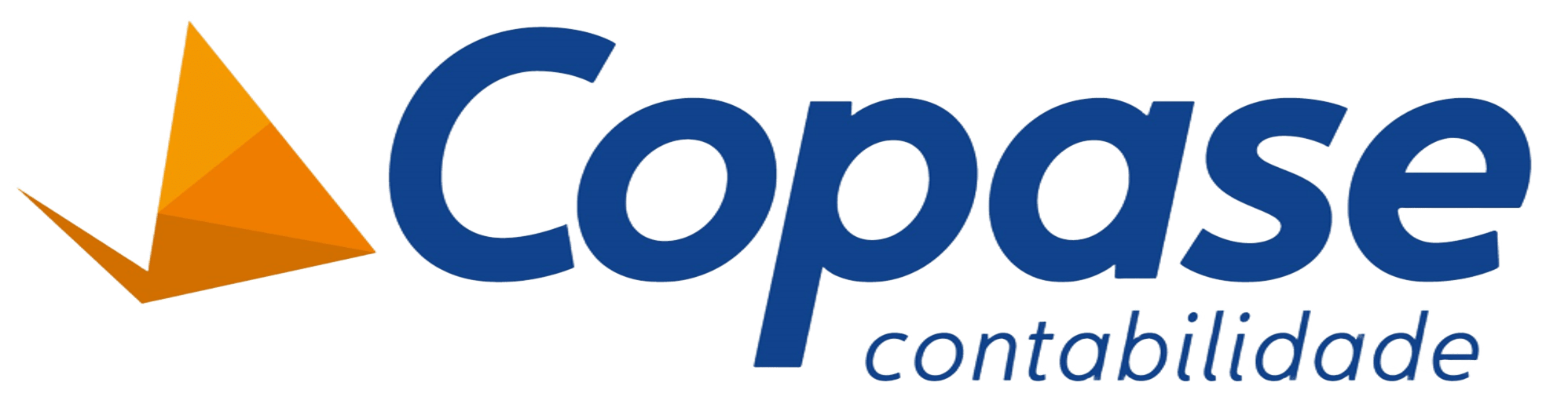 Copase_semfundo