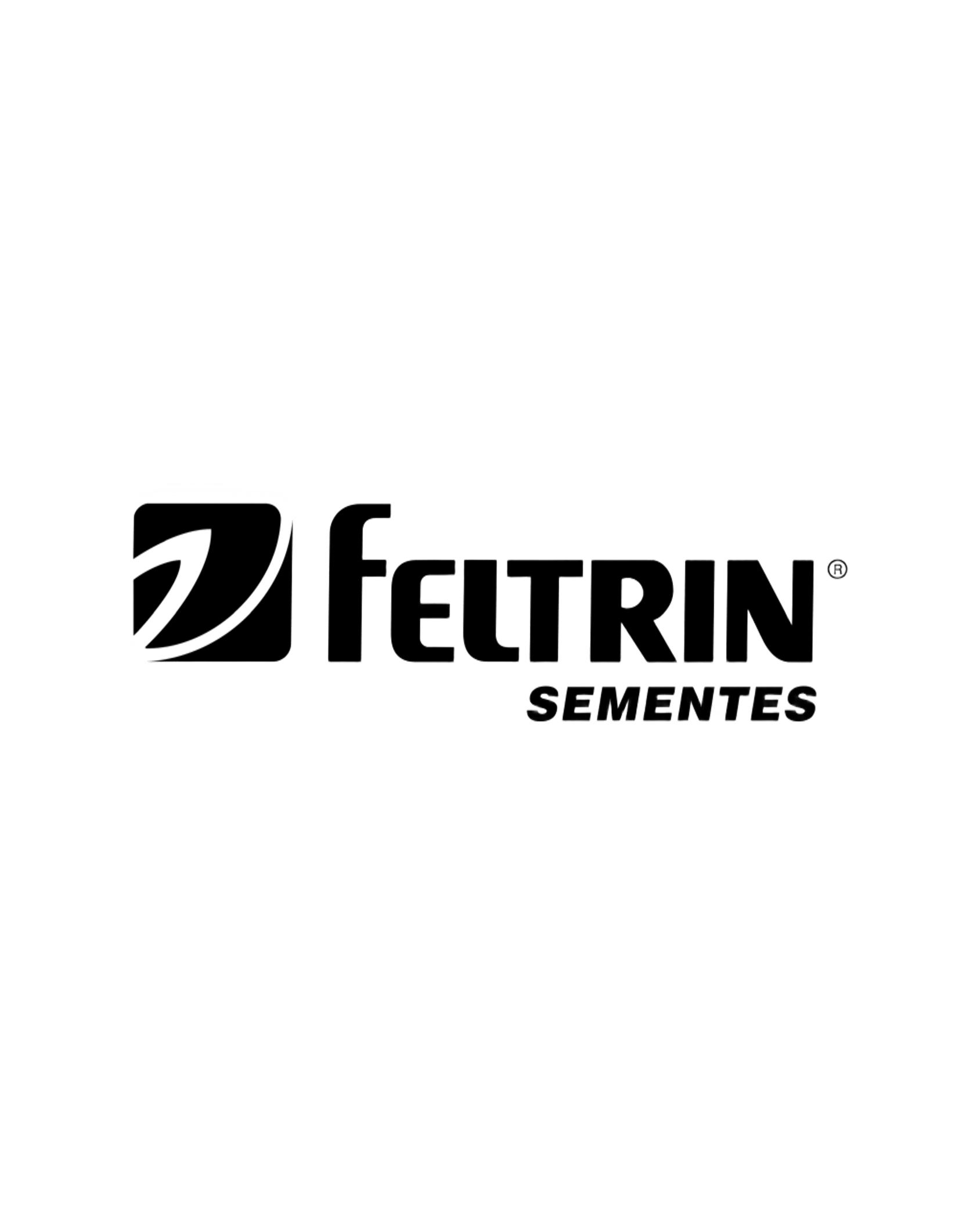 Feltrin Sementes_semfundo