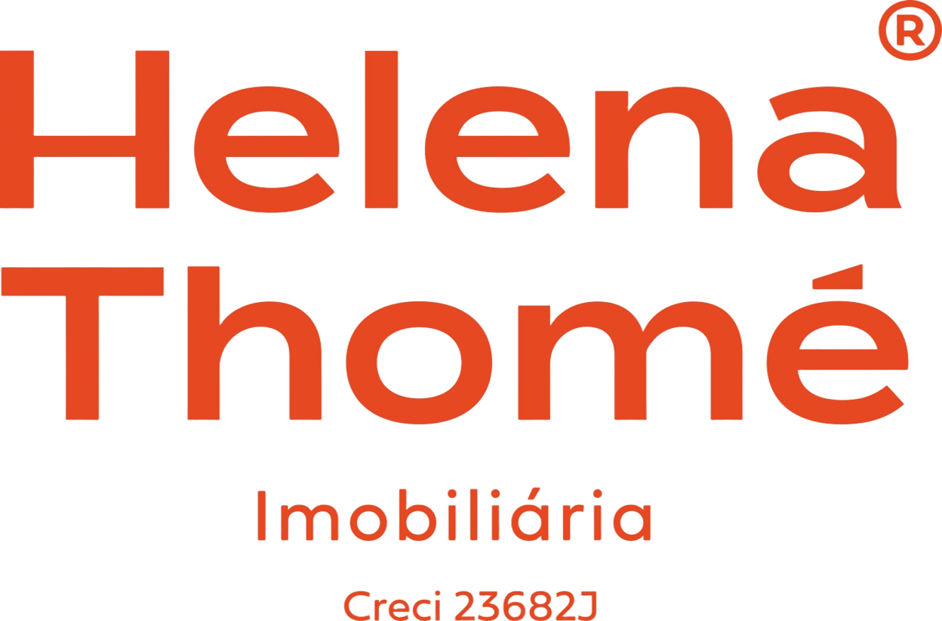 Helena_semfundo