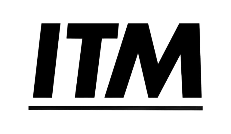 Logo_ITM_semfundo