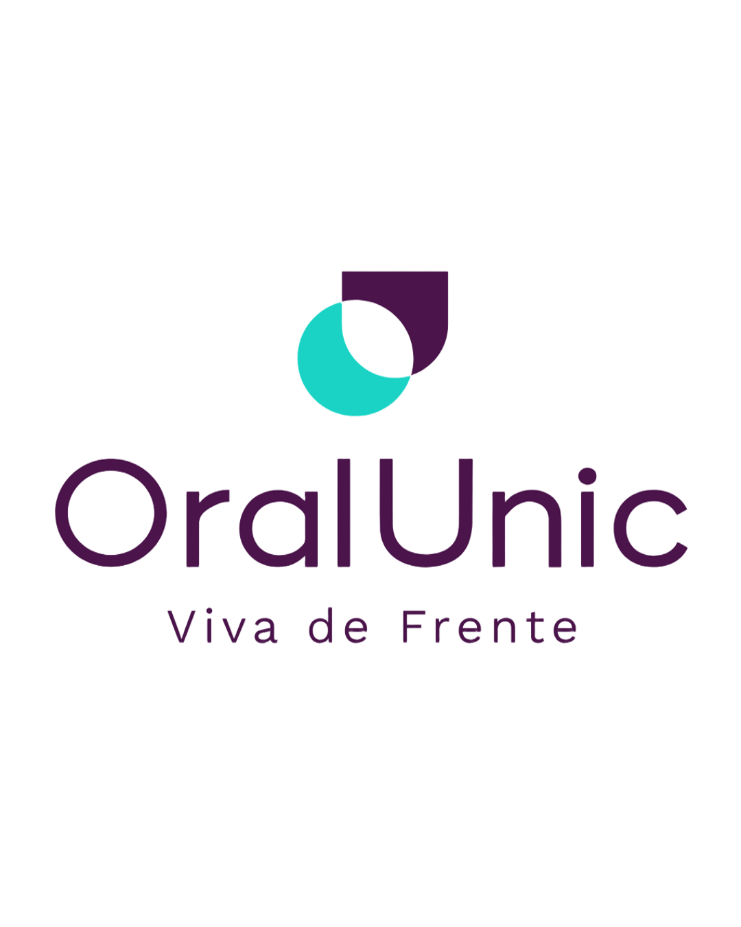 Oral Unic_semfundo