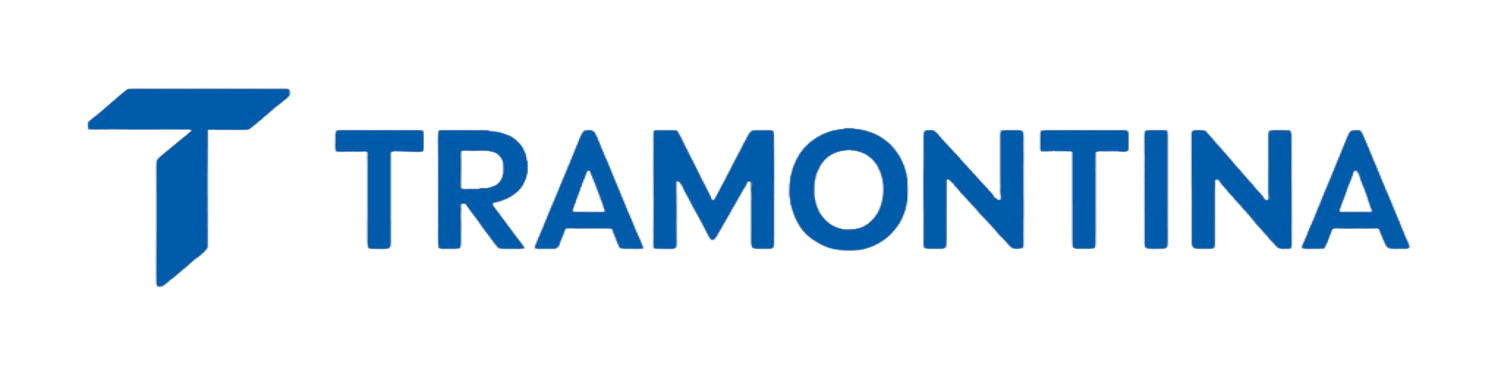 Tramontina_semfundo
