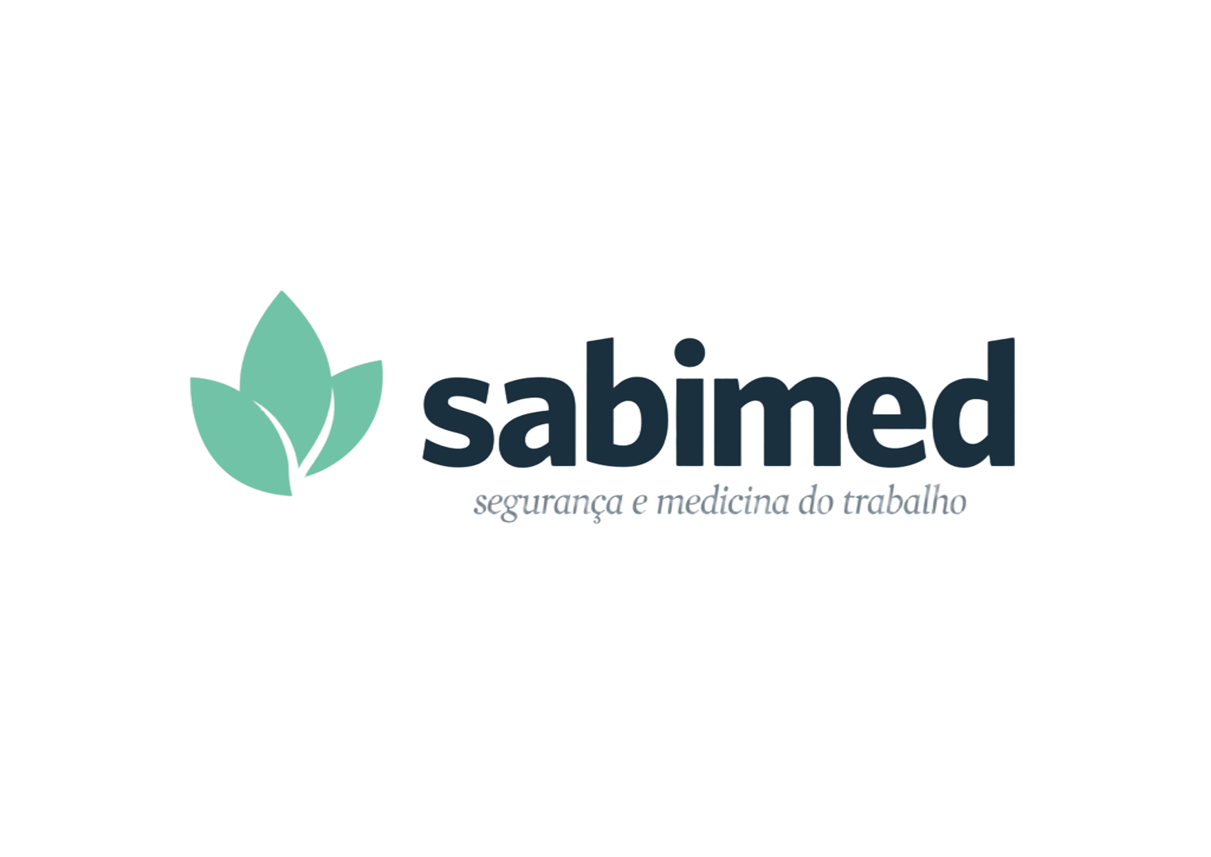 sabimed_semfundo