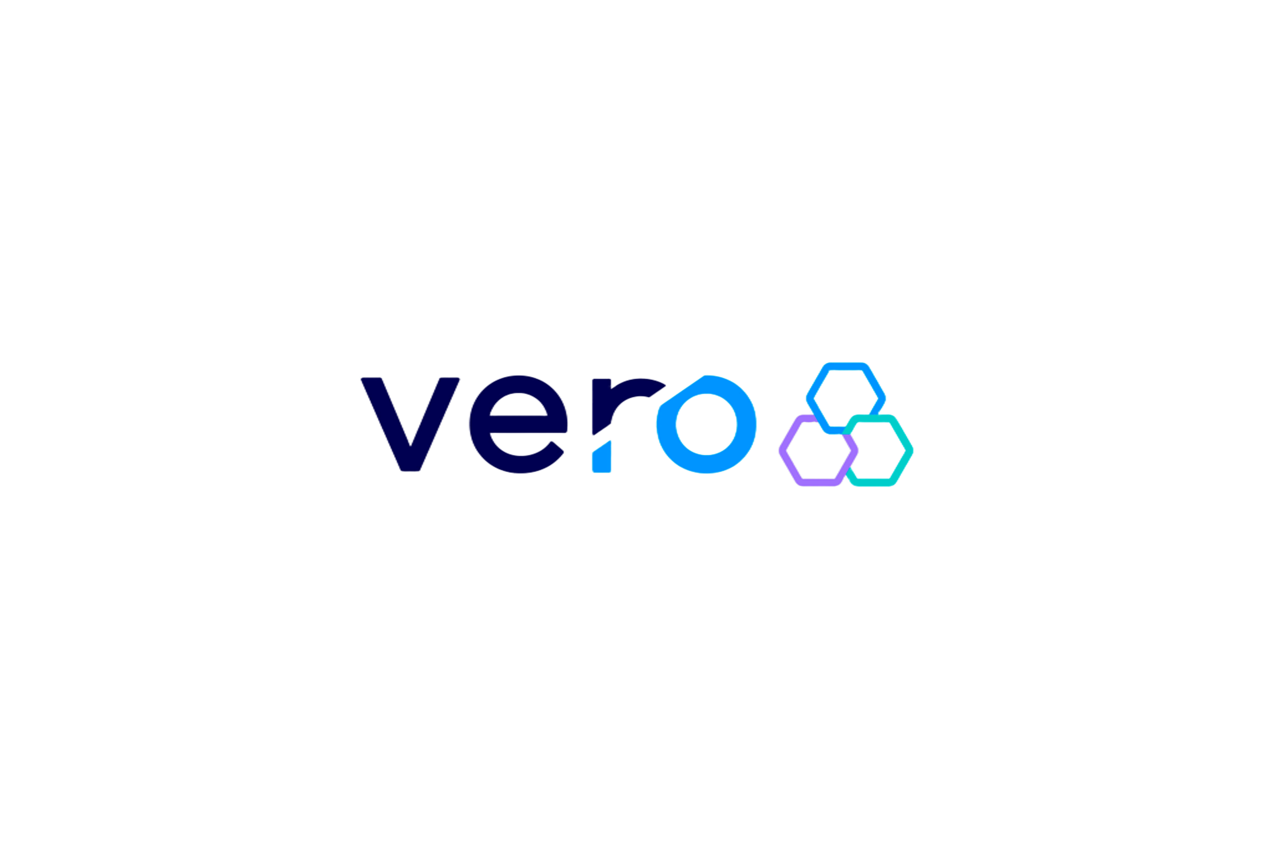 18115_Vero_Marca-02