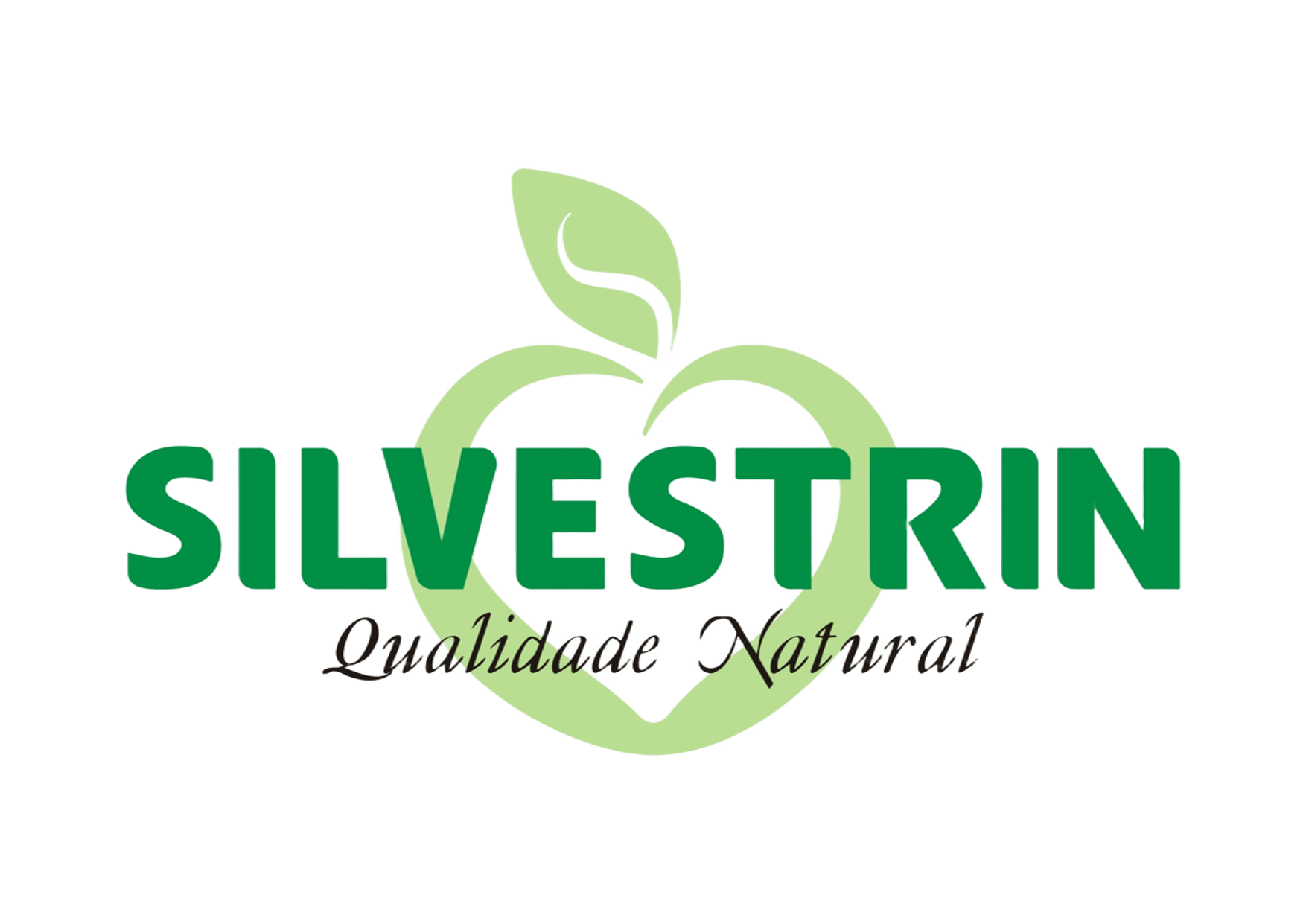 Logo Silvestrin Frutas principal_page-0001
