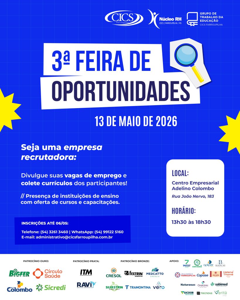 3ª Feira de Oportunidades-01