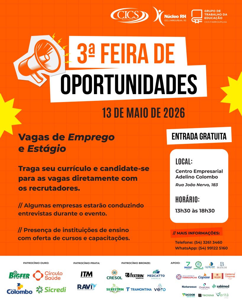 3ª Feira de Oportunidades-03