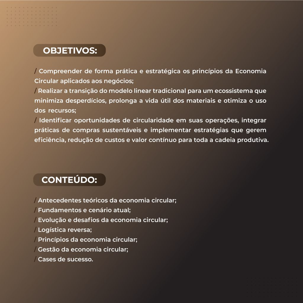 Programa Roger (Economia Circular)-02