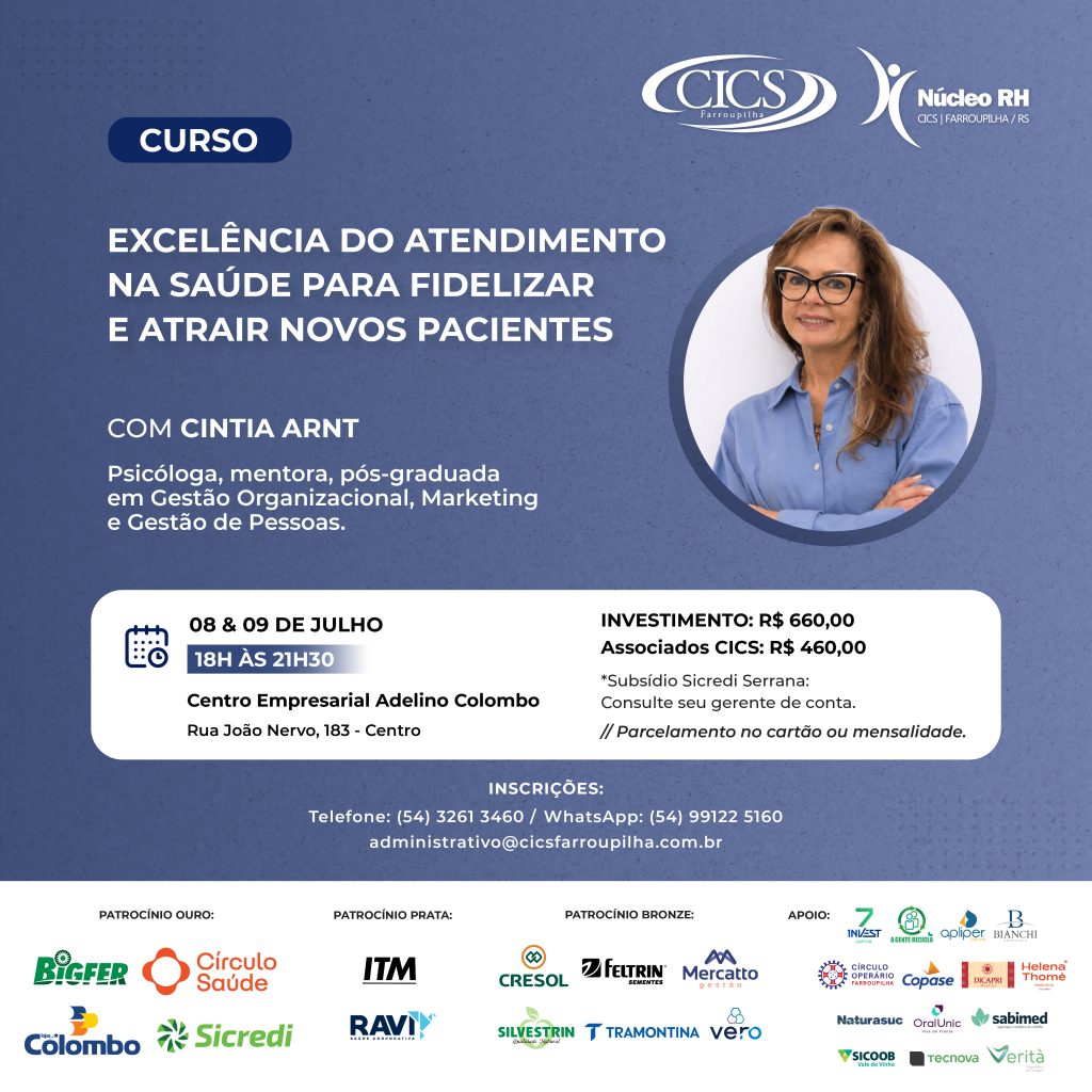 Curso Cintia Arnt-01