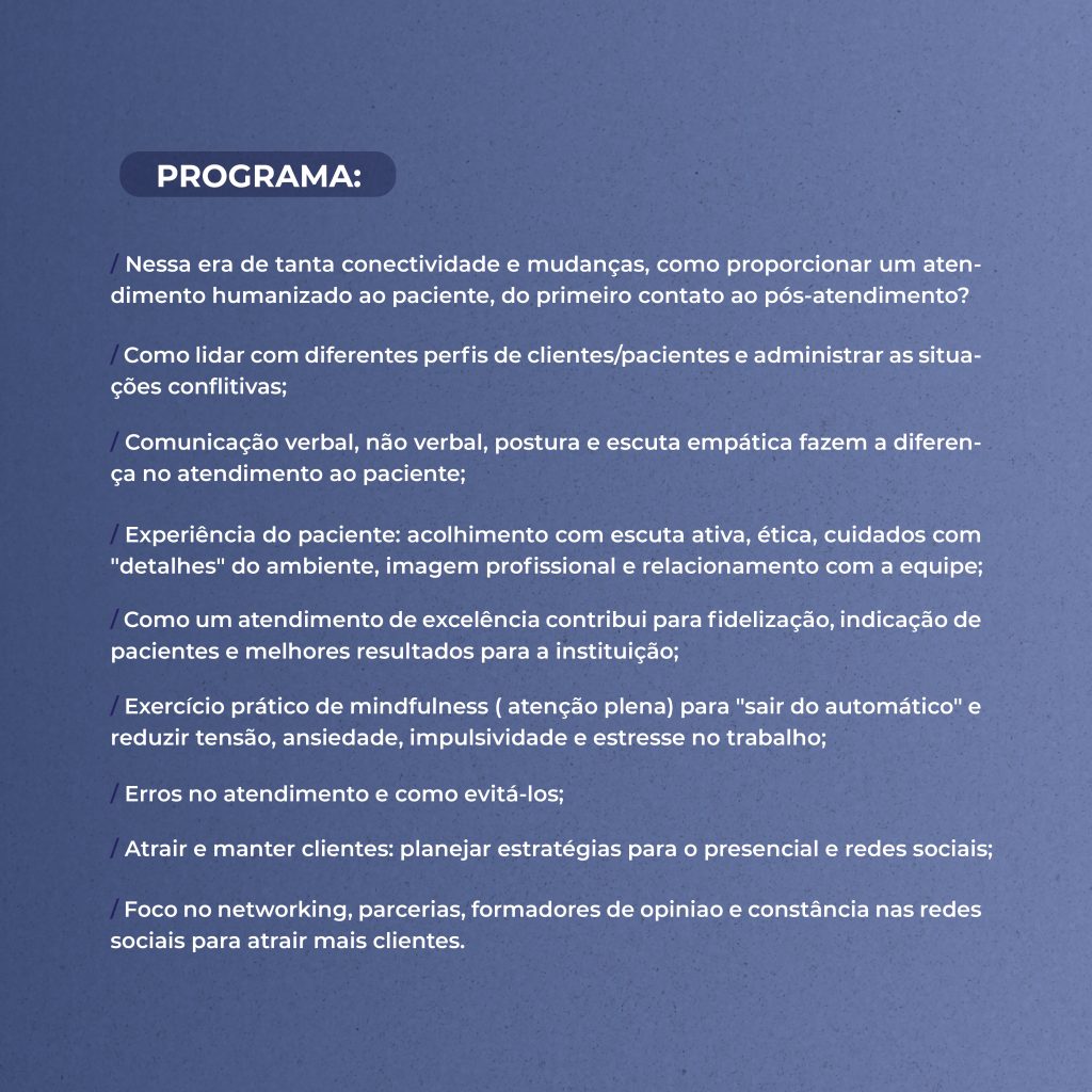 Programa Cintia (Atendimento)-02