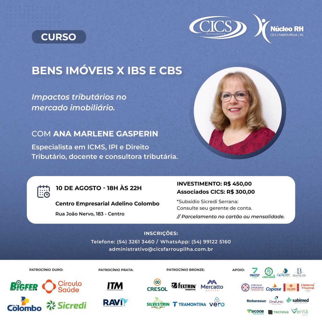 Curso Ana Gasperin (Bens Imóveis)-01