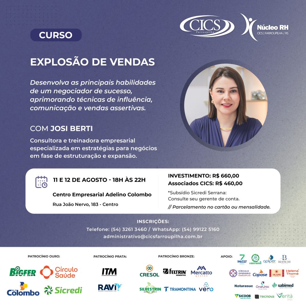 Curso Josi (Vendas)-01