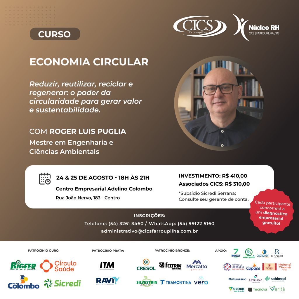 Curso Roger Puglia (Economia Circular)_AGOSTO-01