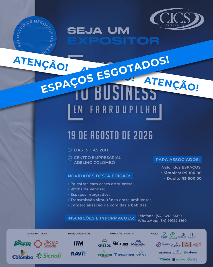 Espaços Esgotados-02-01