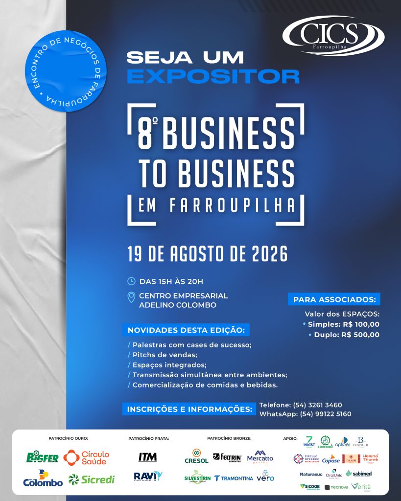 Expositor_ B2B 2026-01