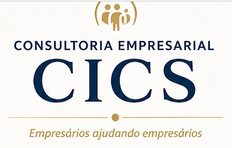 CONSULTORIA EMPRESARIAL CICS