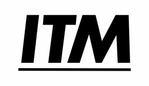 Logo_ITM_JPG